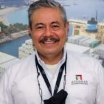 Los de adentro lo mandaron matar