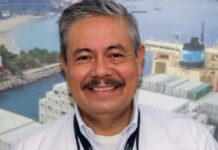 Los de adentro lo mandaron matar