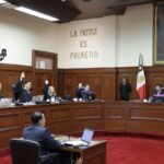 Tragedia y vergüenza