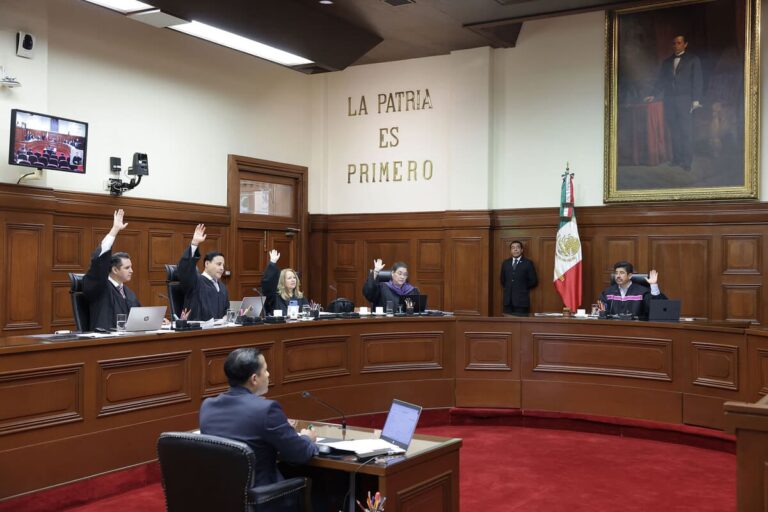 Tragedia y vergüenza