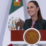 Algún día…