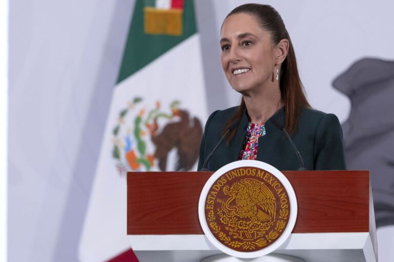 Algún día…
