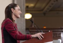 La lucha por la democracia y la caza del jabalí