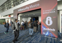 IA, Ransomware y Nube: Las tres amenazas que están disparando los ciberataques en México