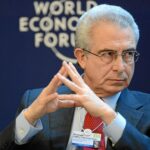 Zedillo, verdadero beneficiario de Lomas; Colosio iba a sacarlo