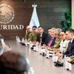 Un lema, una metáfora y un sofisma