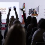 La envoltura y el real contenido del Plan B