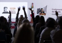 La envoltura y el real contenido del Plan B