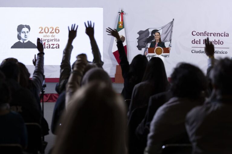 La envoltura y el real contenido del Plan B
