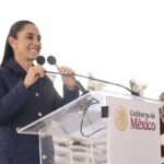 ¿Por qué esa insistencia en la revocación de mandato?