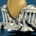 La inflación de derechos y el colapso del contrato social