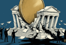 La inflación de derechos y el colapso del contrato social