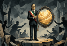 Dogmatismo en Palacio Nacional y el ocaso del diálogo