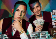 Los Pecados Capitales en la Política Mexicana: Avaricia Millonaria Sacude a Morena