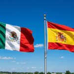 ¿Pedir perdón? El uso político del pasado y la trampa de la historia selectiva