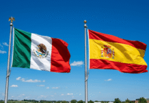 ¿Pedir perdón? El uso político del pasado y la trampa de la historia selectiva