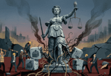 Plan B Electoral: Austeridad como Caballo de Troya y Desafío Constitucional