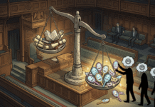 La Tiranía de la Encuesta: Un Fracaso de la Representación Político-Partidista