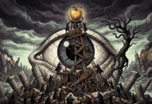 La Revocación: Un Caballo de Troya Electoral