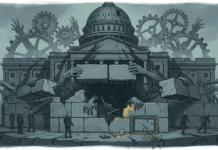 Con su reforma electoral, Sheinbaum busca ganar perdiendo