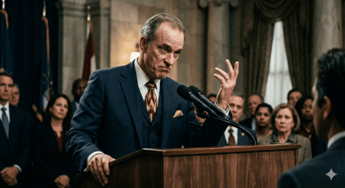 Gemini_Generated_Image_nmj82rnmj82rnmj8 (1)