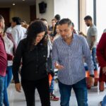 Omisiones peligrosas en la Reforma Electoral