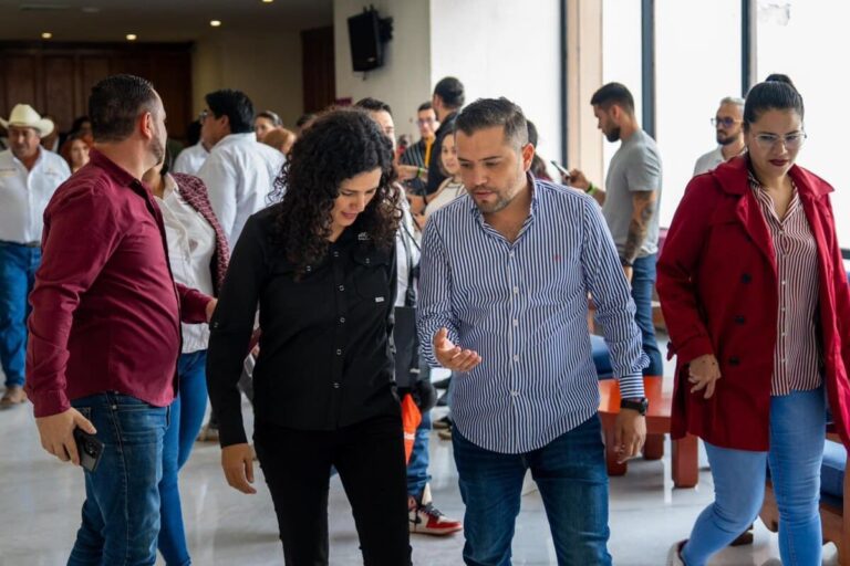Omisiones peligrosas en la Reforma Electoral