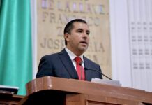 Exige PAN transparencia en proyectos rumbo al Mundial 2026 en la Ciudad de México; pide Mario Sánchez aclarar señalamientos de presuntas empresas fantasmas