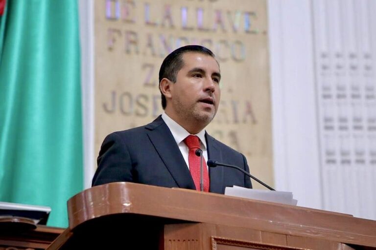 Exige PAN transparencia en proyectos rumbo al Mundial 2026 en la Ciudad de México; pide Mario Sánchez aclarar señalamientos de presuntas empresas fantasmas