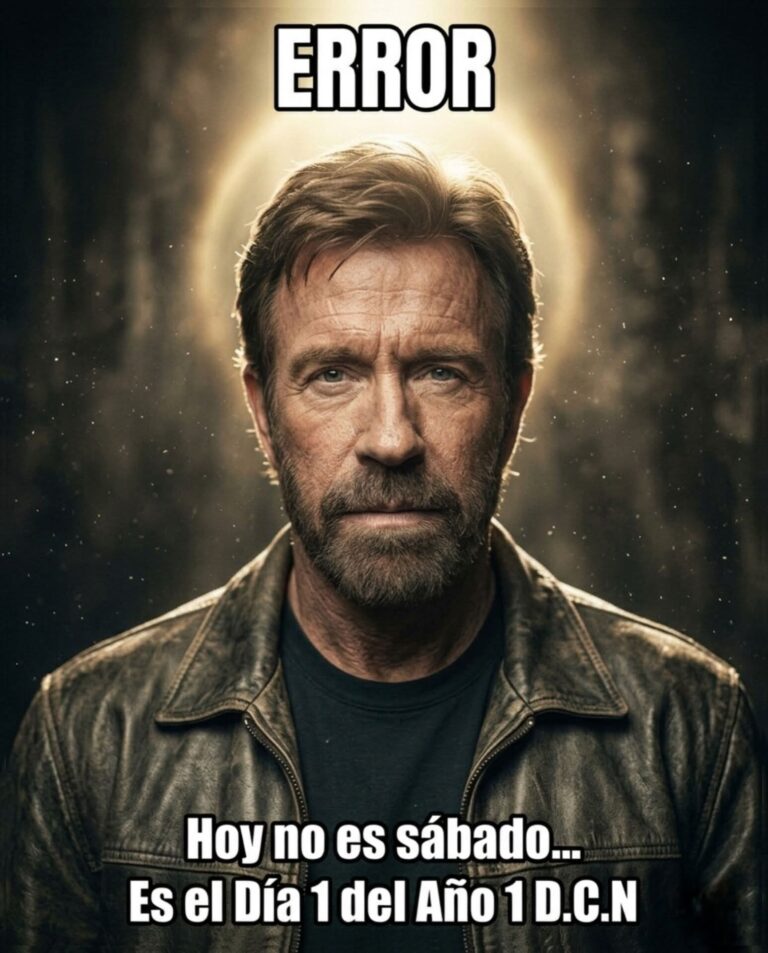 El Meme
