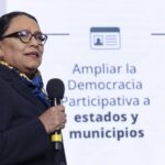 Por jugar a toma todo, reforma podría llevar a todos pierden