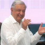 “Yo ya cumplí”: CSP; ¿quién no?; y Palenque toma todo Morena