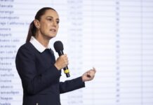 Morena y el fantasma de 1997 y 2000: perder mayoría y KO