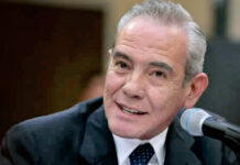 Reforma electoral de izquierda: ni CFE/INE y sólo plurinominales