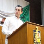 Ahora sí: Colosio ha muerto; ni su hijo quiere saber de él
