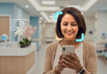 La falta de trazabilidad en la entrega de medicamentos podría dejar a más de 5 millones de mexicanos sin su medicina para sus enfermedades crónicas