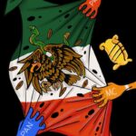Alianza contra un narco-régimen