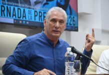 Cuba: su devolución