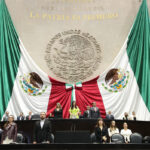 La democracia se cuida con reglas claras