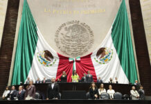 La democracia se cuida con reglas claras