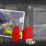 Huachicolera ligada al CJNG defraudó $29 mil millones; equivale a 4 veces La Estafa Maestra
