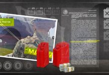 Huachicolera ligada al CJNG defraudó $29 mil millones; equivale a 4 veces La Estafa Maestra