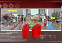 Huachicolera defrauda $3 mil millones ‘en las narices’ del SAT