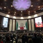 Qué sigue después del rechazo a la reforma electoral