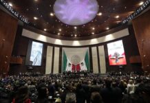 Qué sigue después del rechazo a la reforma electoral