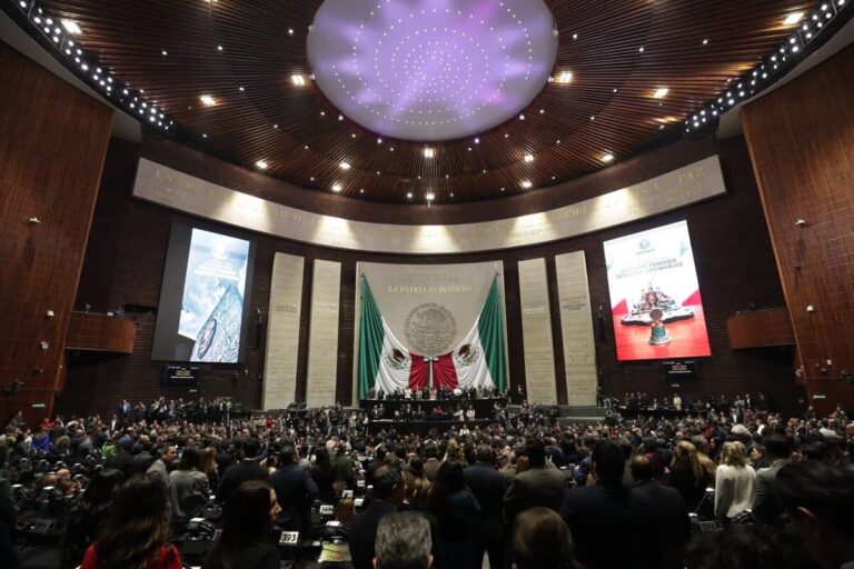 Qué sigue después del rechazo a la reforma electoral
