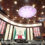 Las pensiones y su costo