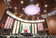 Las pensiones y su costo