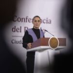 Austeridad como pretexto, poder como objetivo