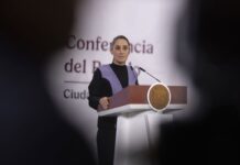 Austeridad como pretexto, poder como objetivo